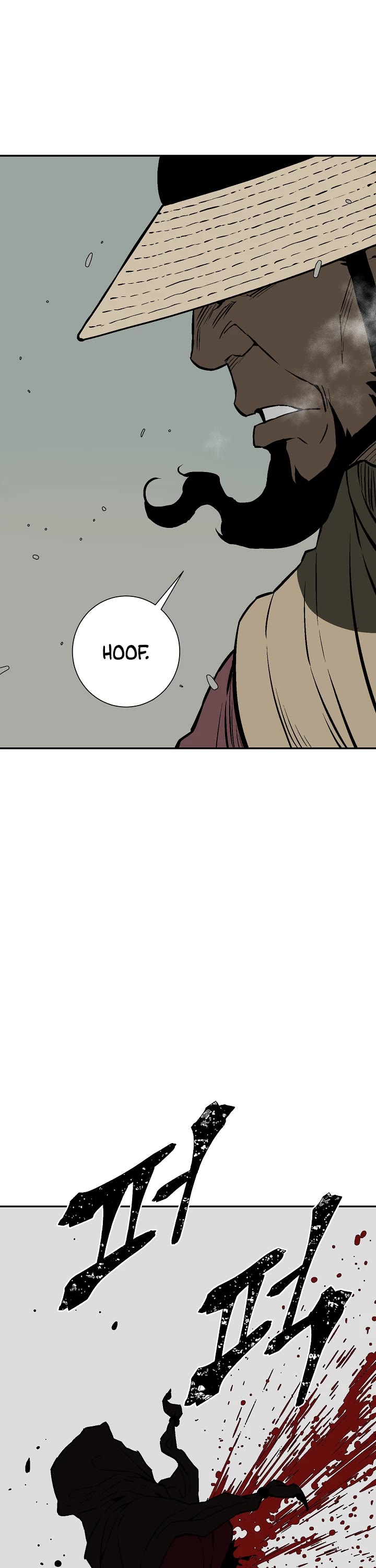 Moonlight Sword chapter 49 page 52