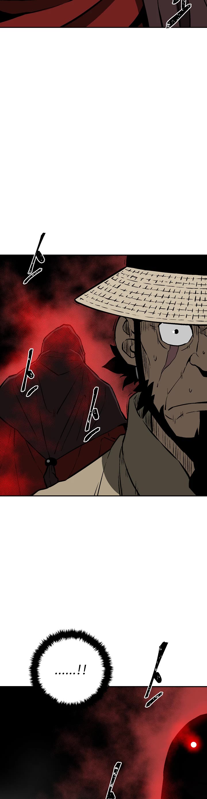 Moonlight Sword chapter 49 page 55