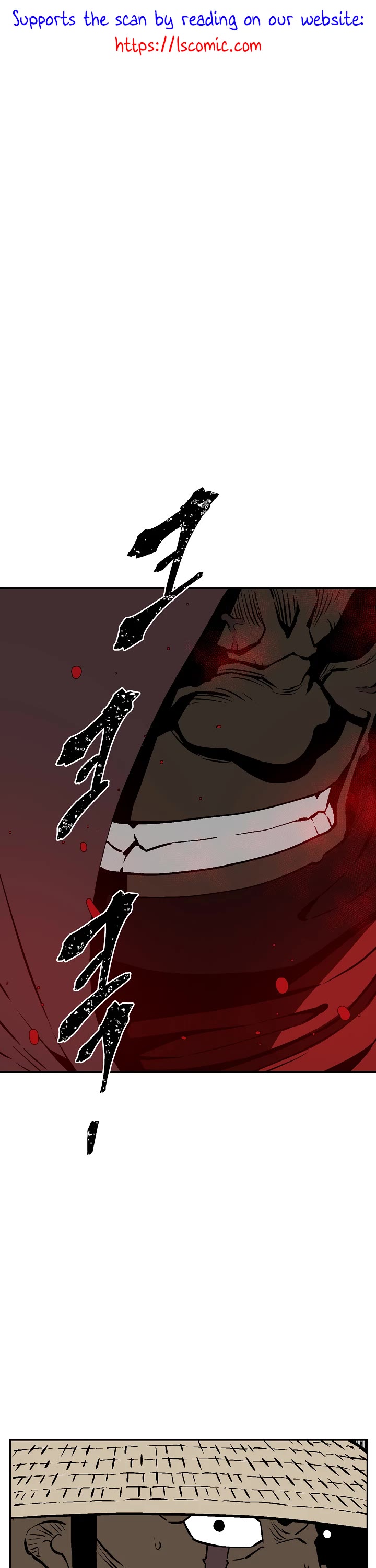 Moonlight Sword chapter 50 page 2