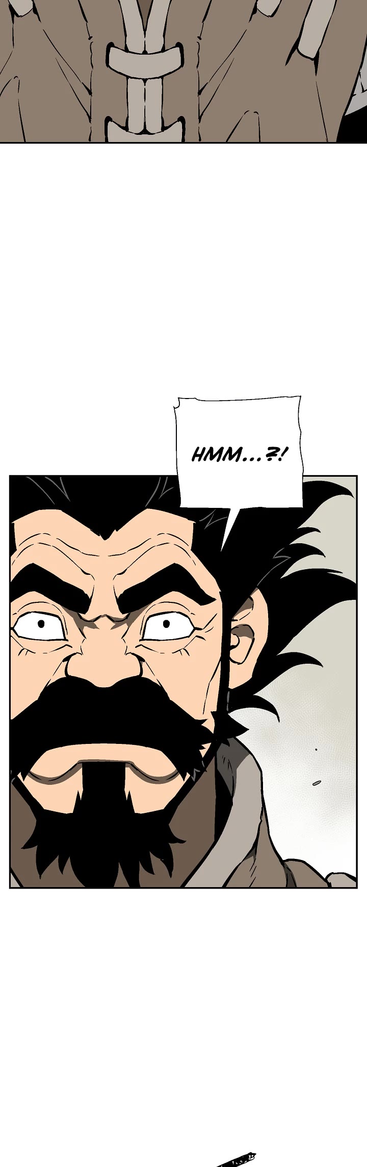 Moonlight Sword chapter 51 page 46