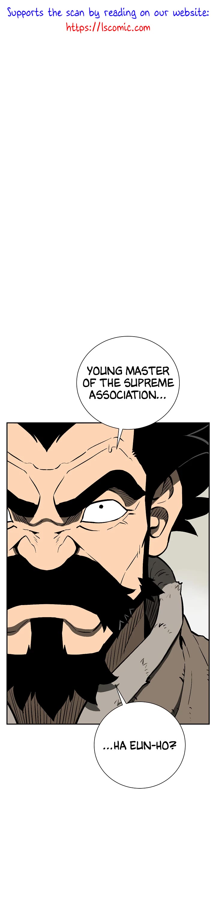 Moonlight Sword chapter 52 page 2