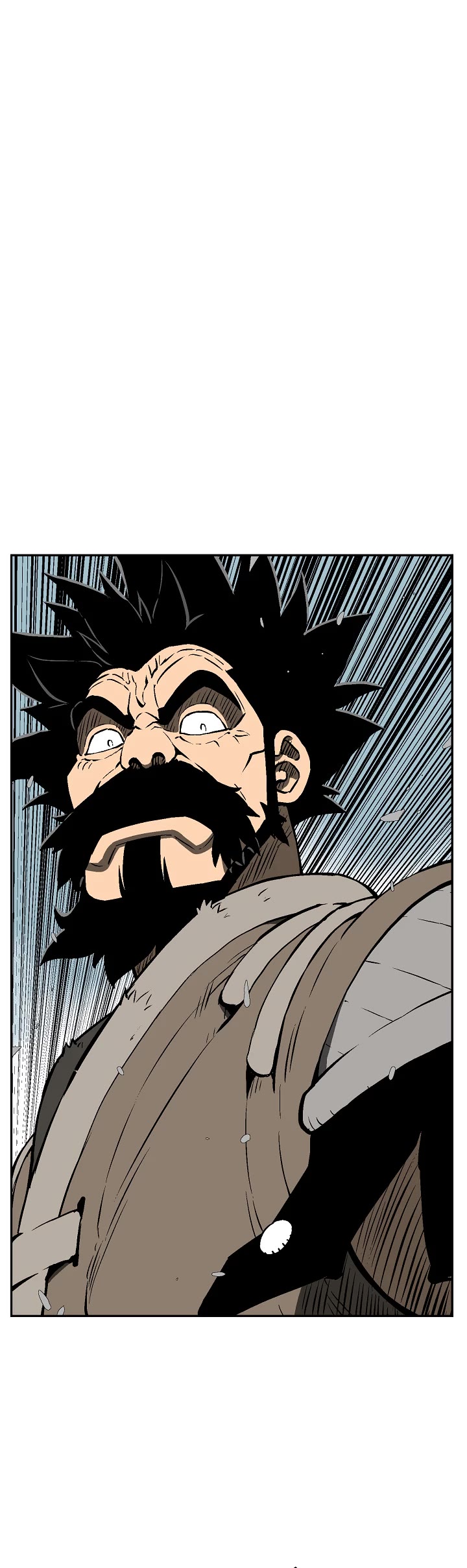 Moonlight Sword chapter 52 page 20