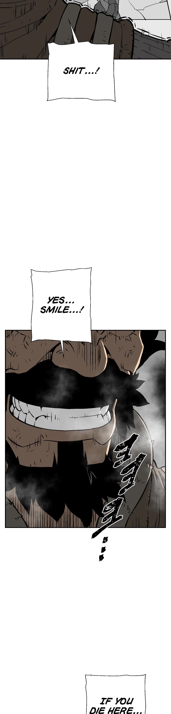 Moonlight Sword chapter 52 page 48