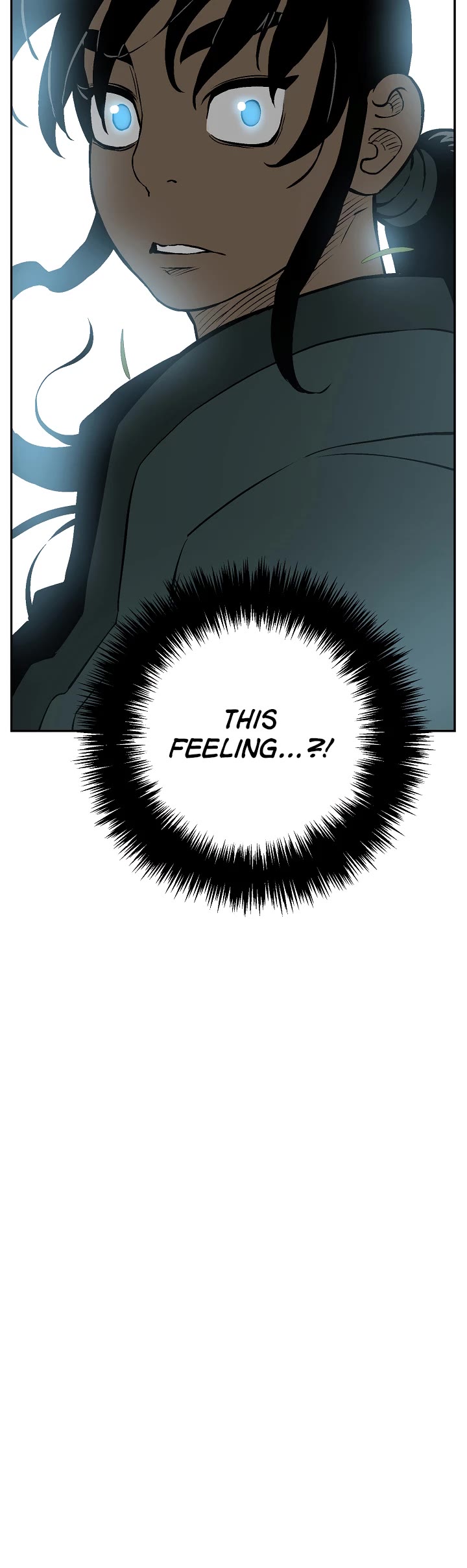 Moonlight Sword chapter 54 page 41