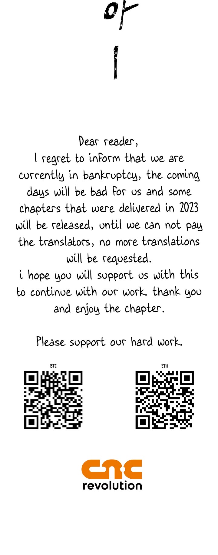 Moonlight Sword chapter 54 page 50