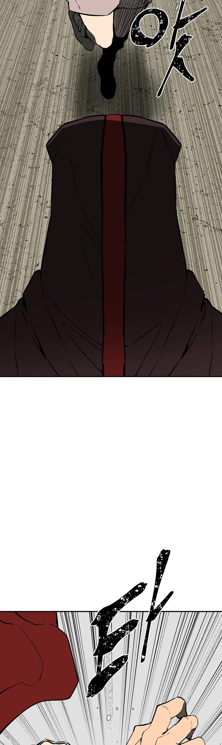 Moonlight Sword chapter 55 page 16