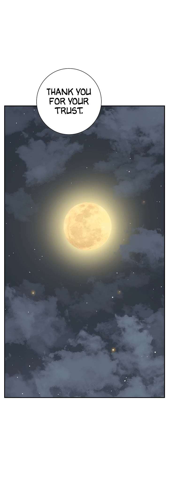 Moonlight Sword chapter 56 page 36