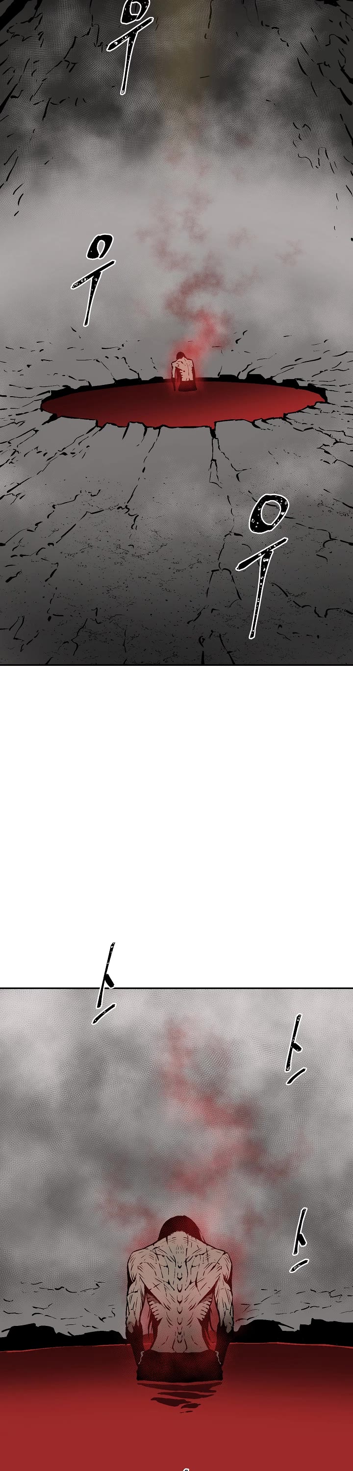 Moonlight Sword chapter 56 page 39