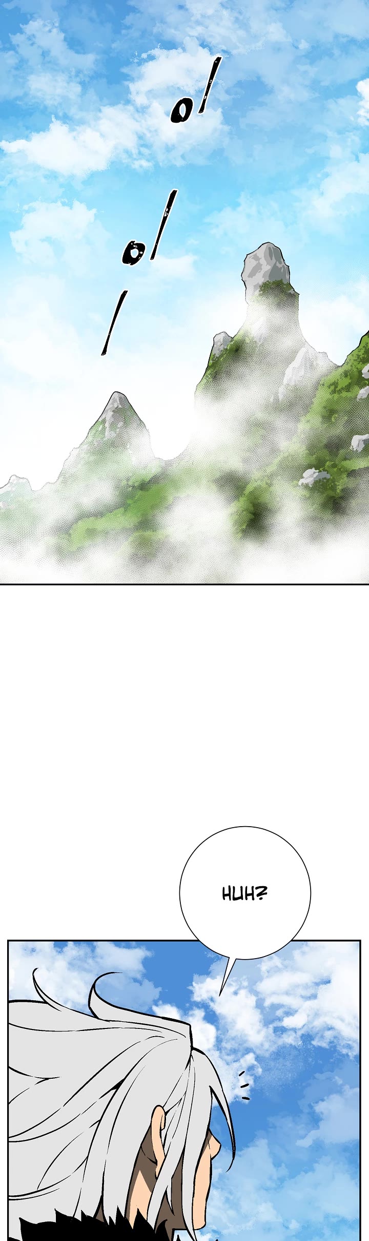 Moonlight Sword chapter 56 page 50