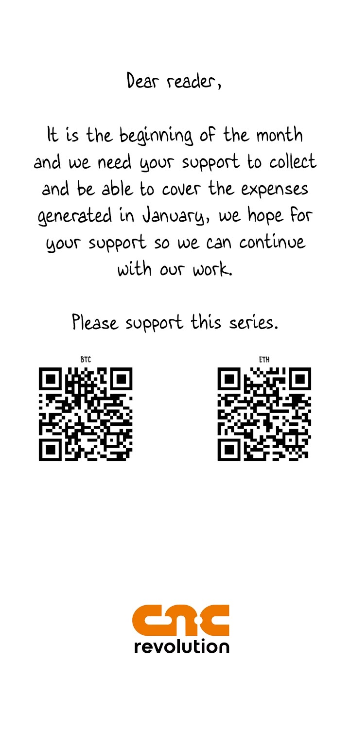 Moonlight Sword chapter 56 page 56