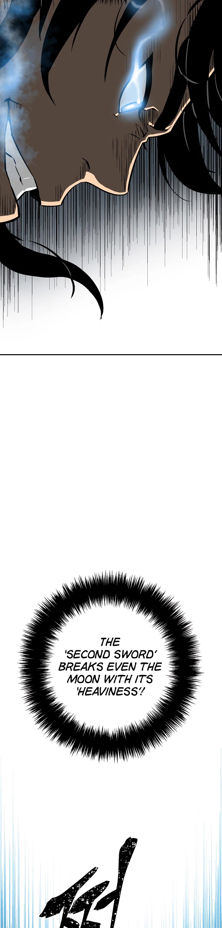Moonlight Sword chapter 57 page 78