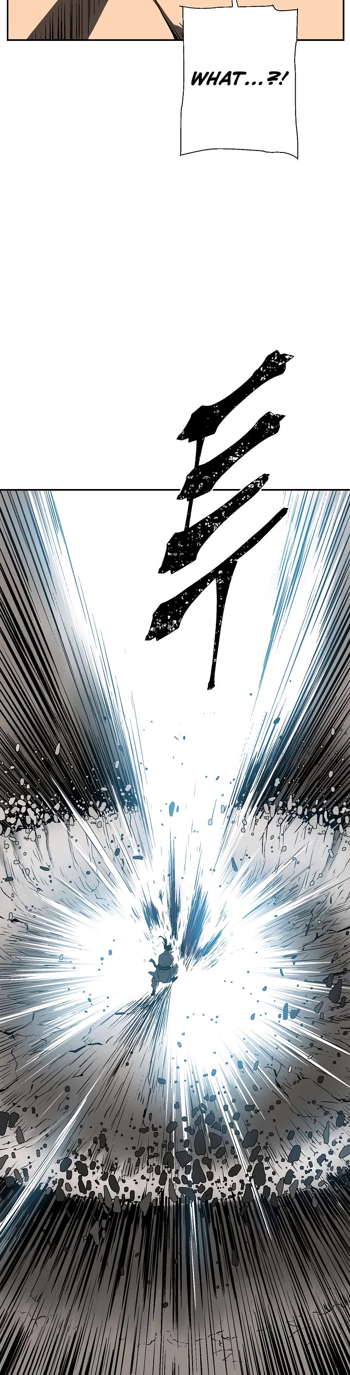 Moonlight Sword chapter 57 page 80