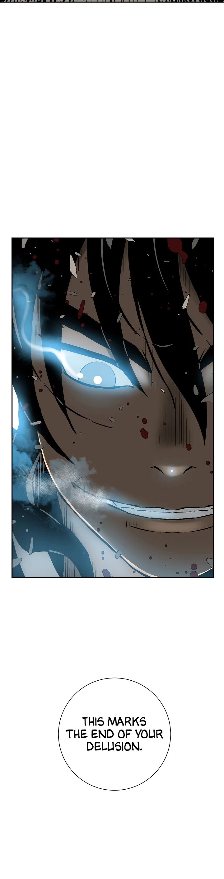 Moonlight Sword chapter 57 page 81