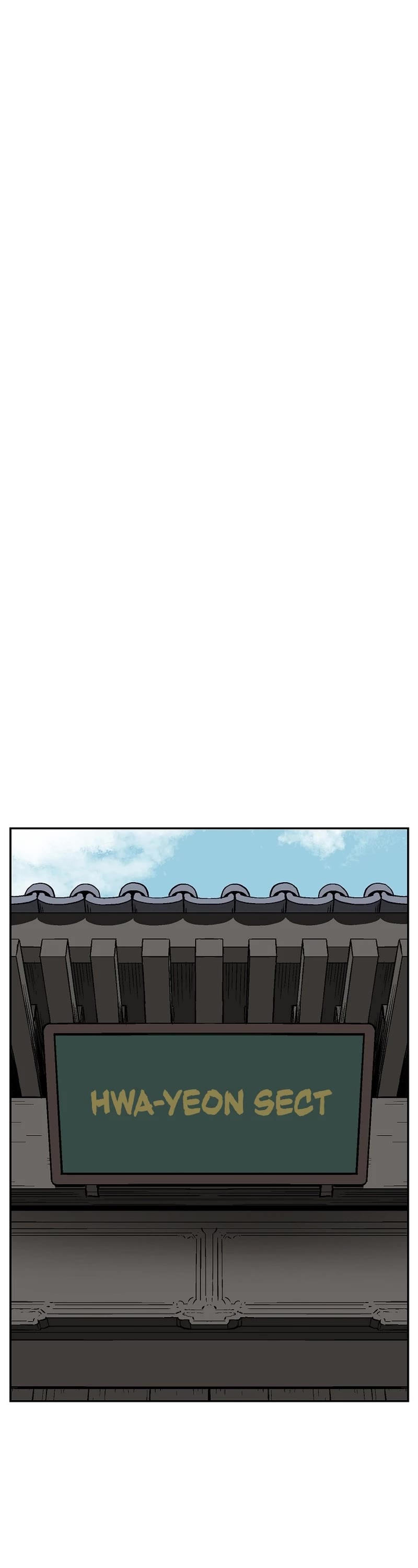 Moonlight Sword chapter 60 page 58