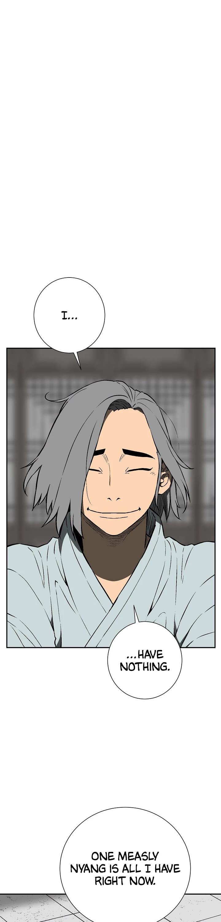 Moonlight Sword chapter 62 page 12