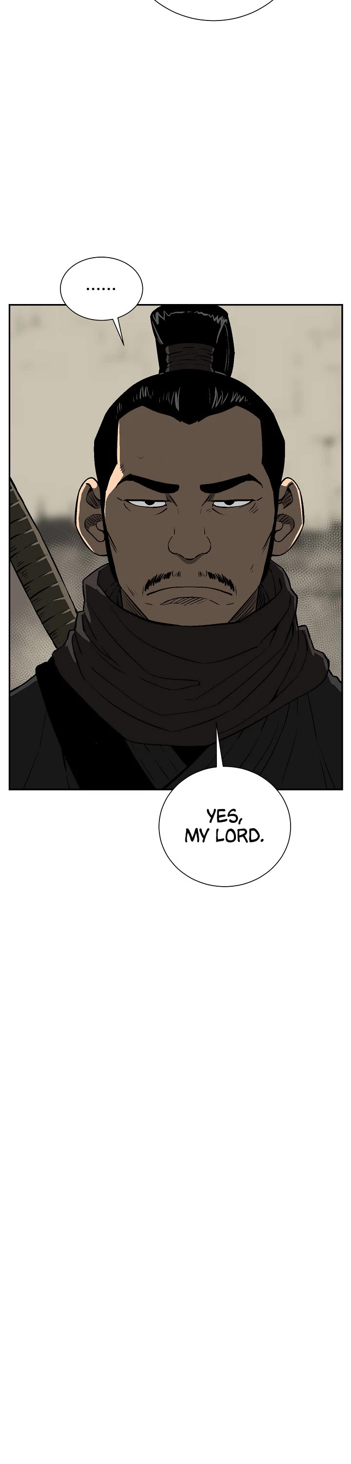 Moonlight Sword chapter 63 page 24