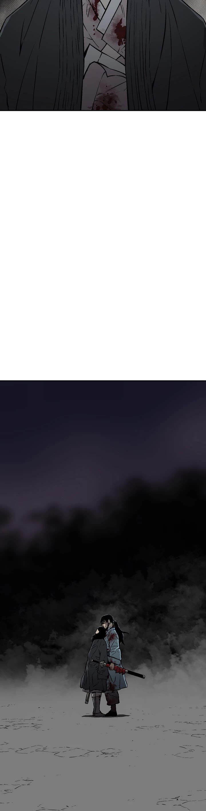 Moonlight Sword chapter 64 page 49