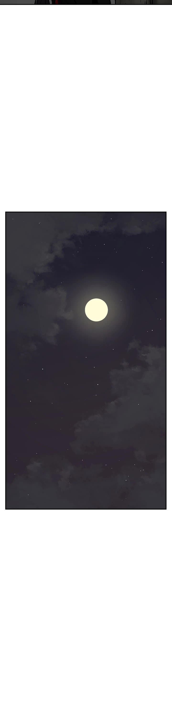 Moonlight Sword chapter 64 page 52