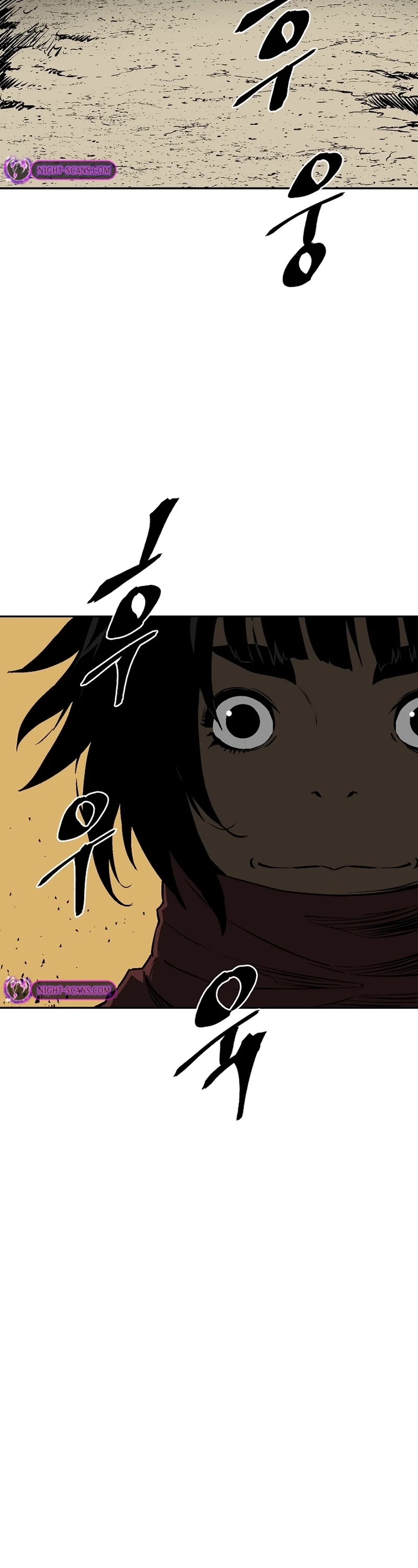 Moonlight Sword chapter 65 page 47