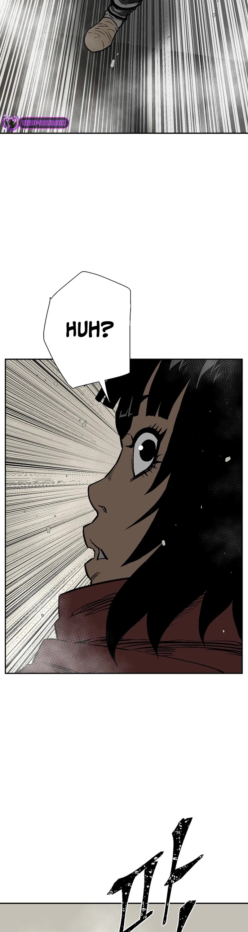 Moonlight Sword chapter 66 page 10