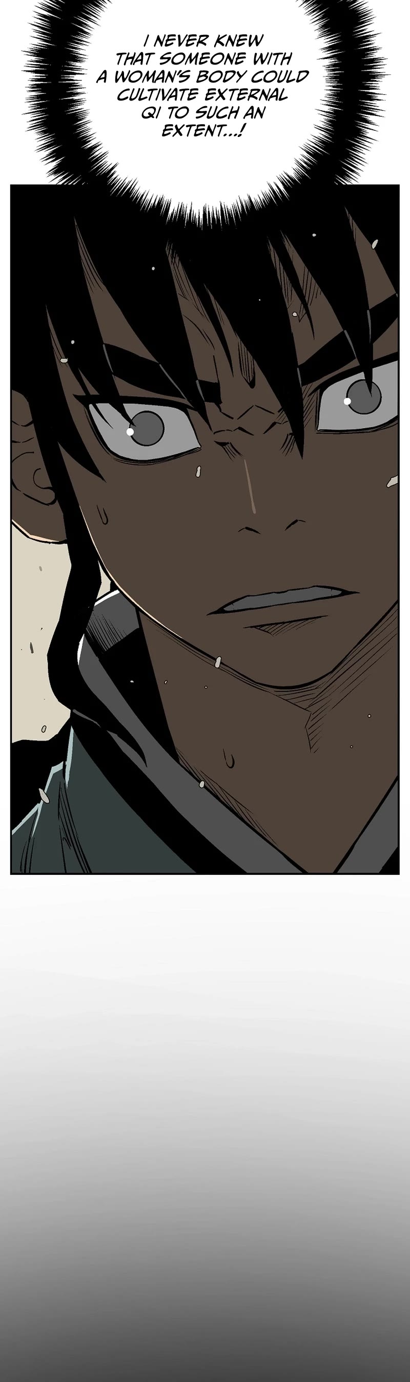 Moonlight Sword chapter 66 page 3