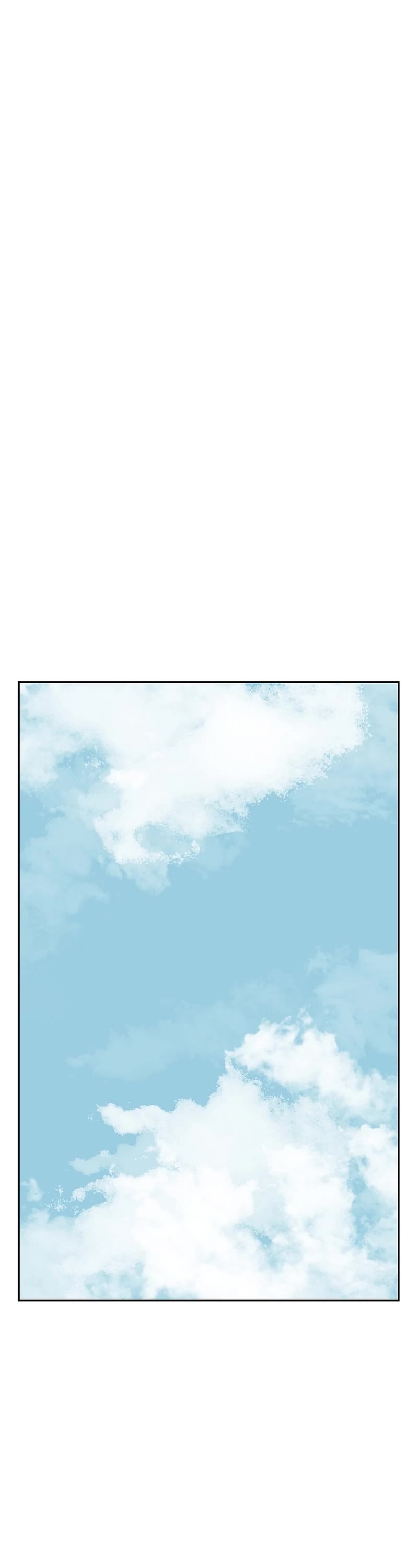Moonlight Sword chapter 66 page 57