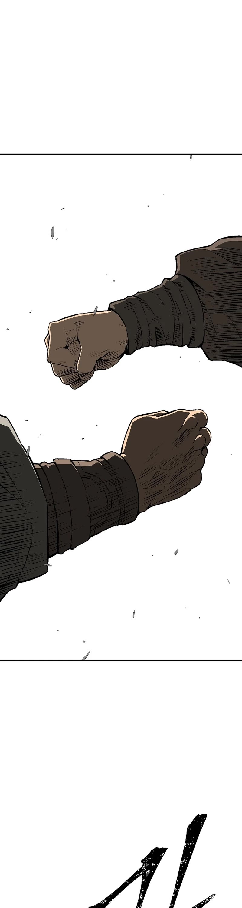 Moonlight Sword chapter 66 page 58
