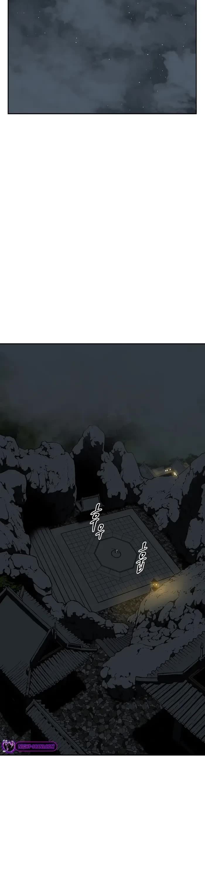 Moonlight Sword chapter 67 page 48
