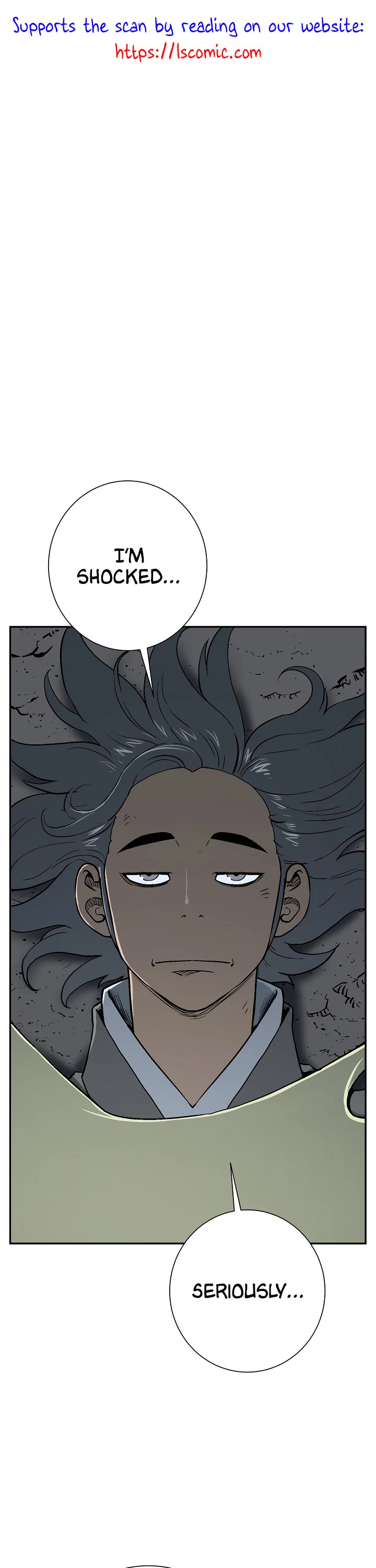 Moonlight Sword chapter 69 page 2