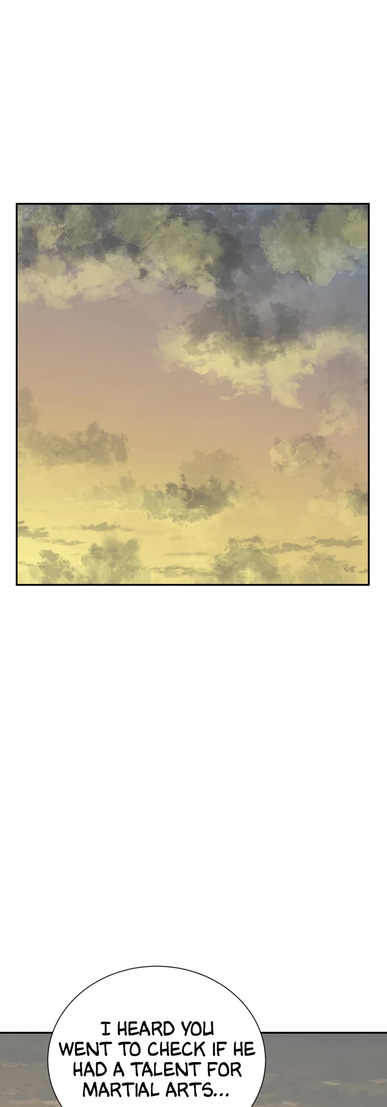 Moonlight Sword chapter 7 page 29