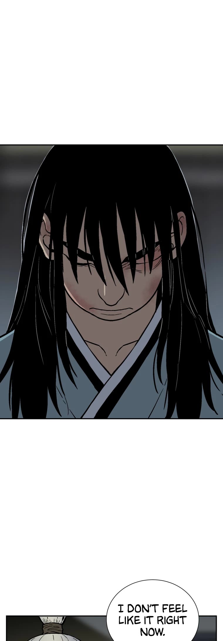 Moonlight Sword chapter 7 page 46