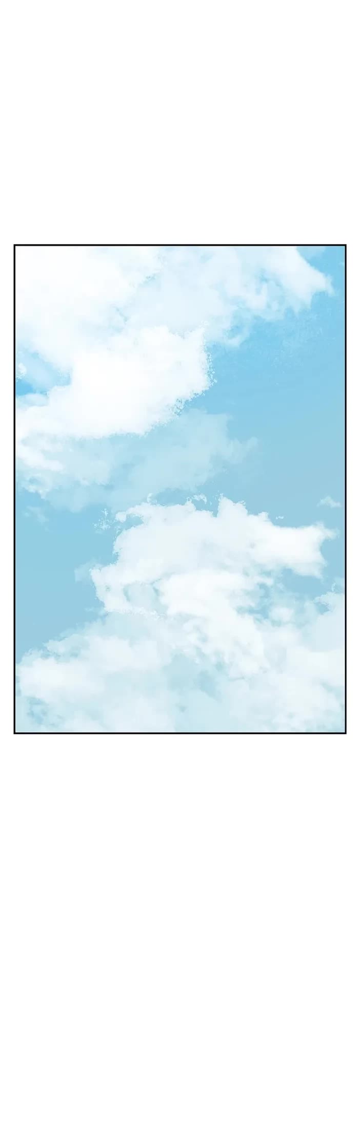 Moonlight Sword chapter 71 page 23