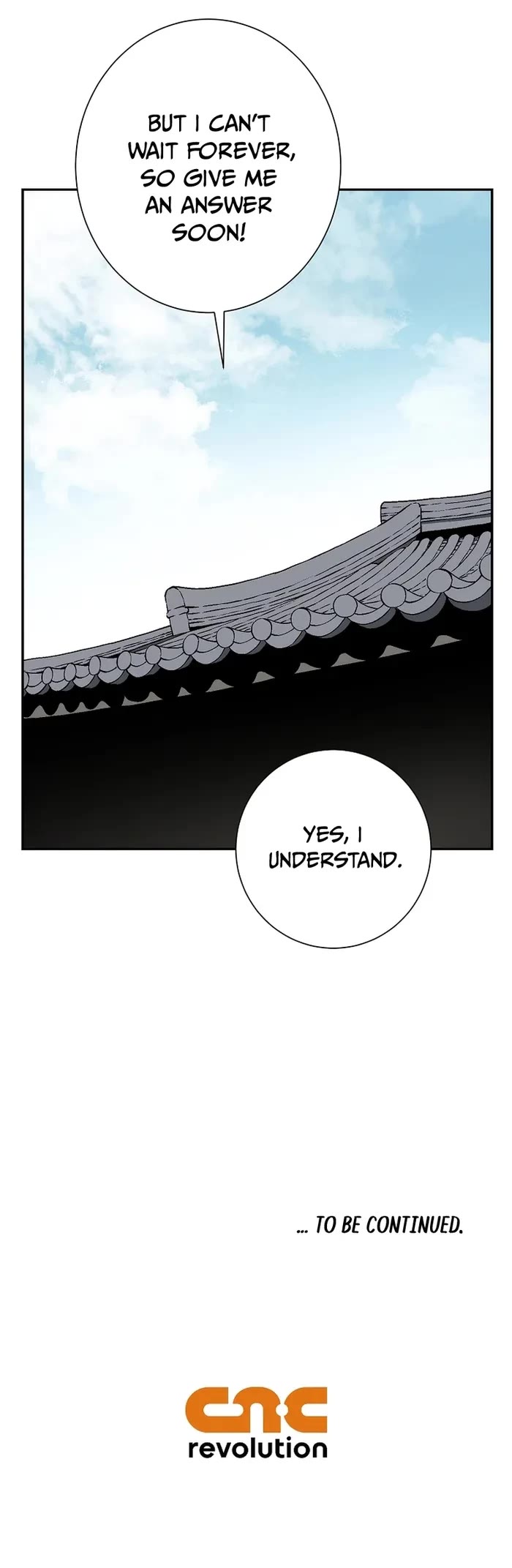 Moonlight Sword chapter 71 page 50