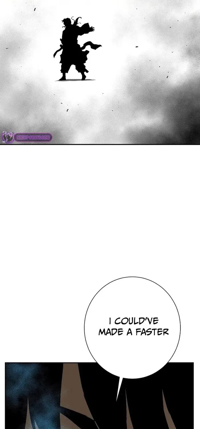 Moonlight Sword chapter 75 page 49
