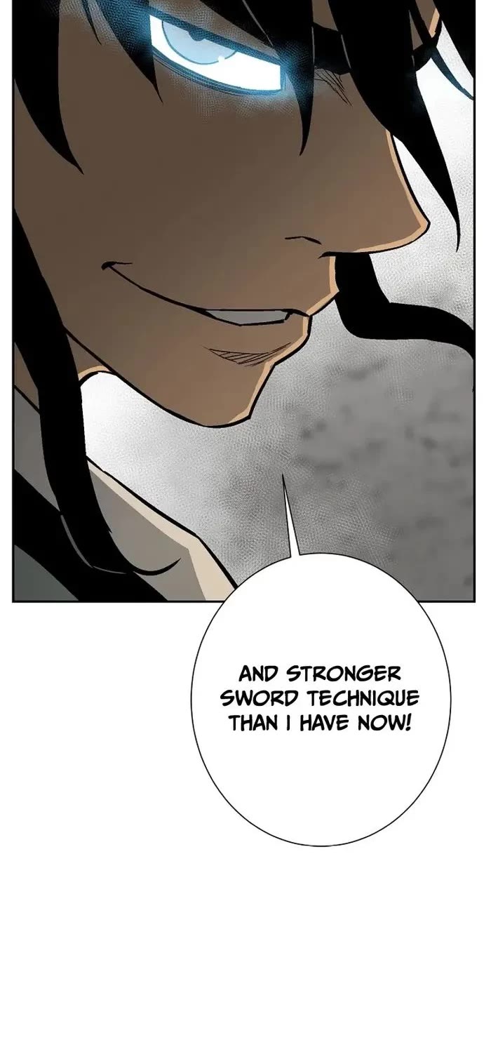 Moonlight Sword chapter 75 page 50