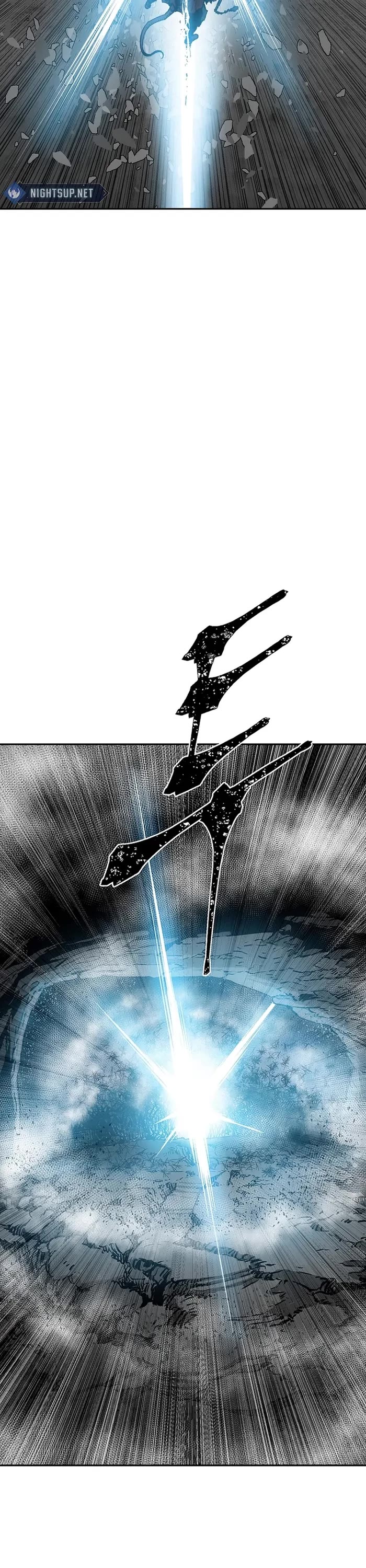 Moonlight Sword chapter 76 page 16