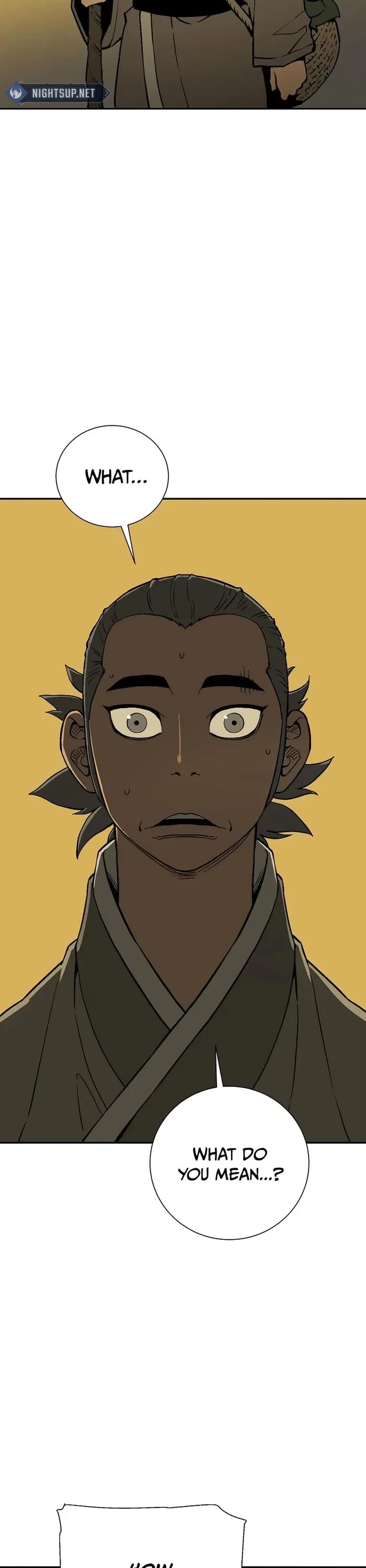 Moonlight Sword chapter 77 page 2