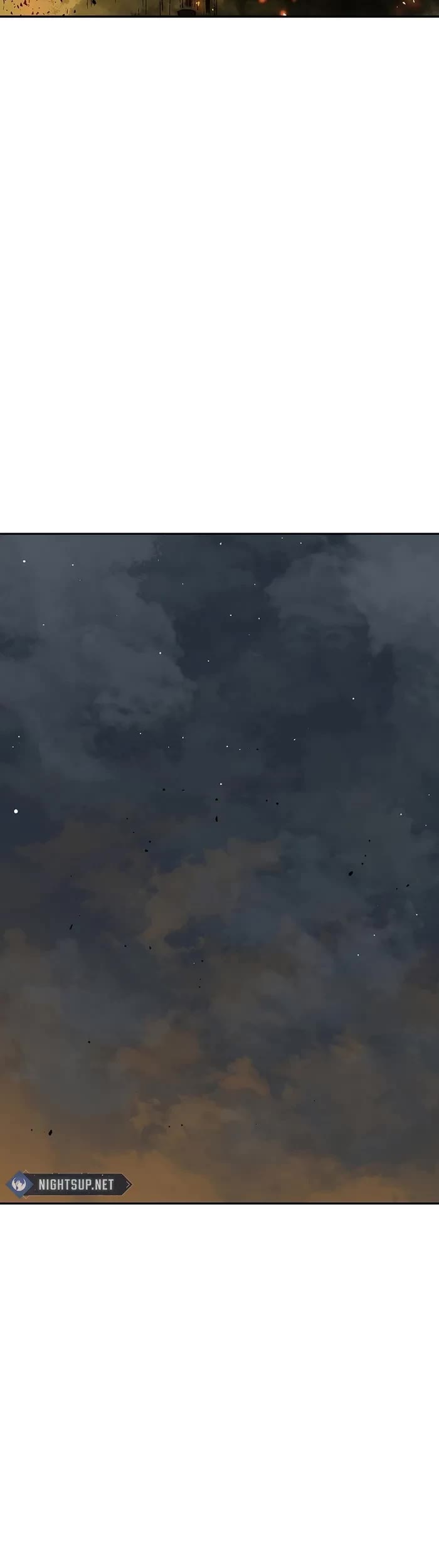 Moonlight Sword chapter 77 page 34