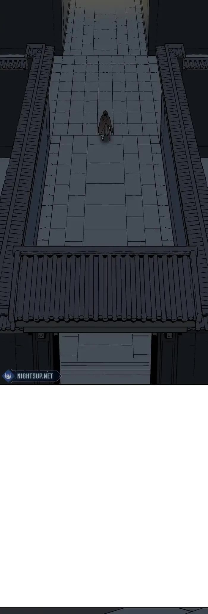 Moonlight Sword chapter 78 page 10