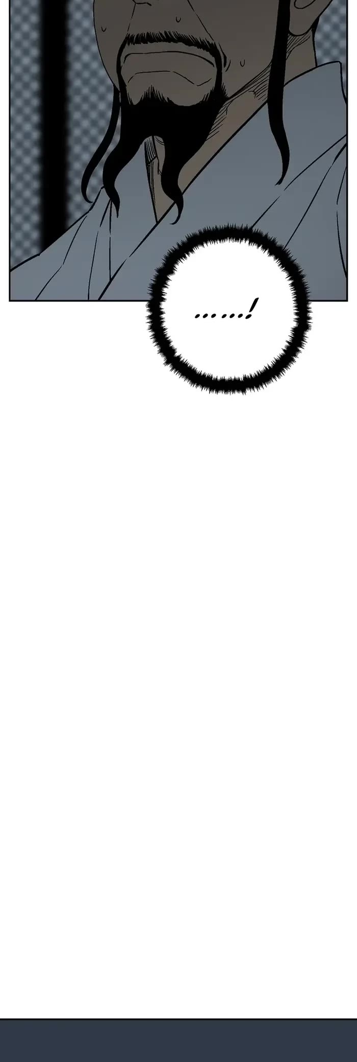 Moonlight Sword chapter 78 page 29