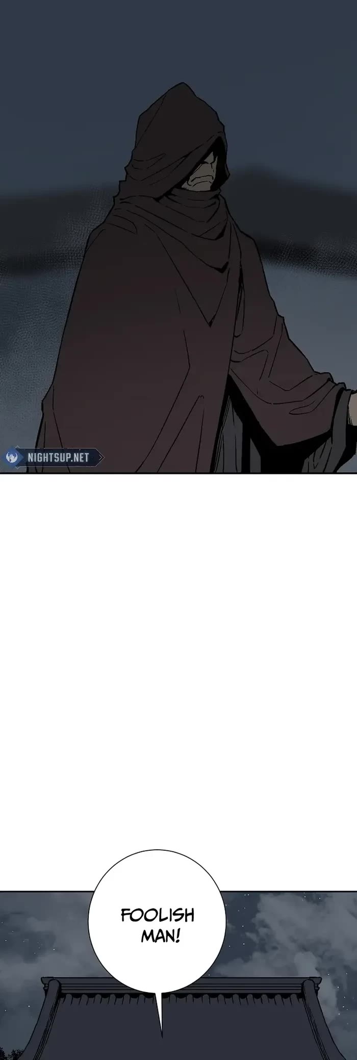 Moonlight Sword chapter 78 page 30