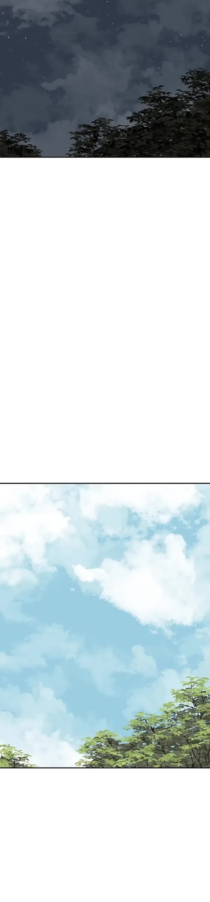 Moonlight Sword chapter 78 page 33