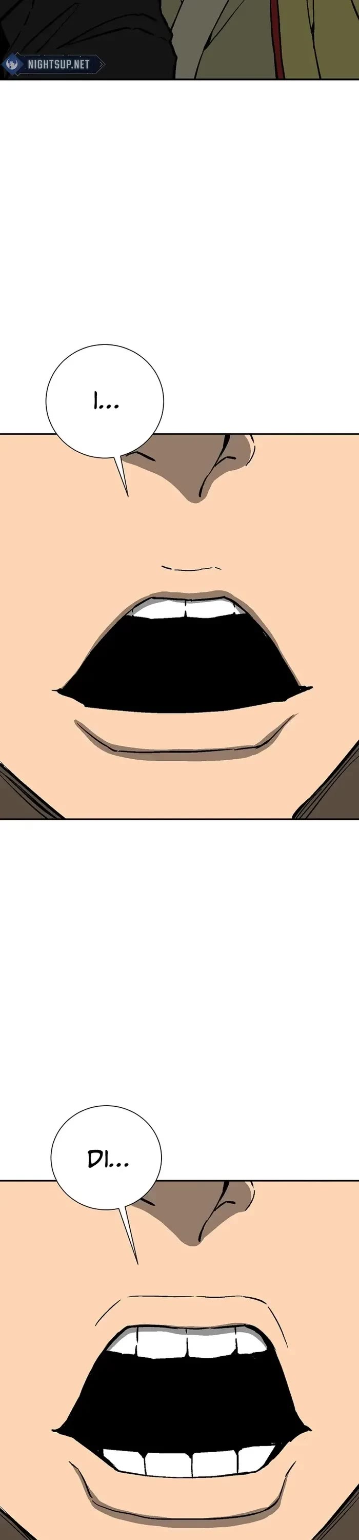 Moonlight Sword chapter 78 page 46