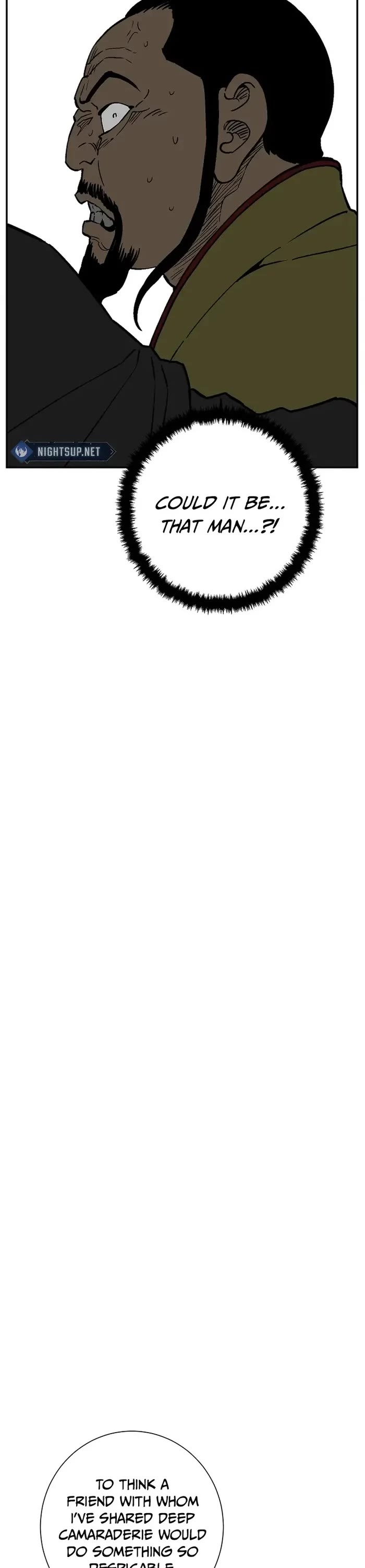 Moonlight Sword chapter 78 page 48