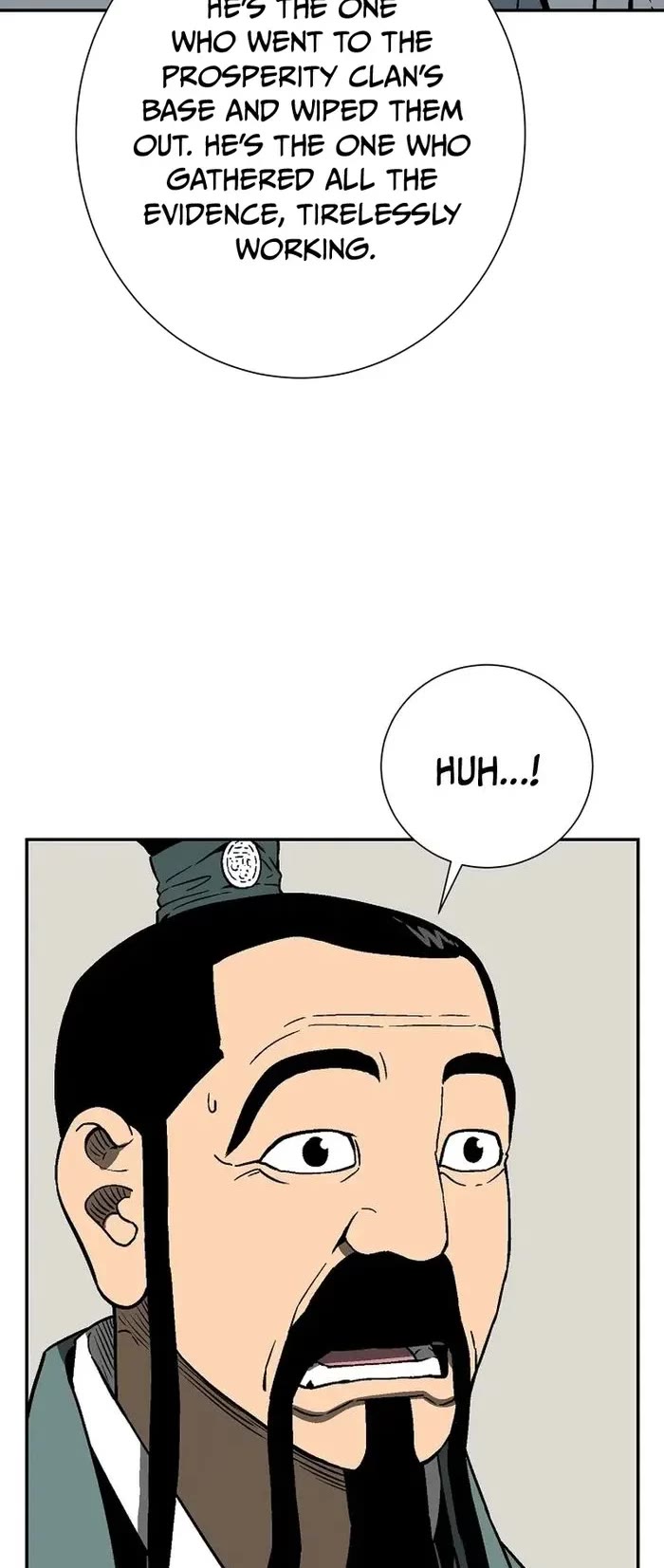 Moonlight Sword chapter 78 page 53