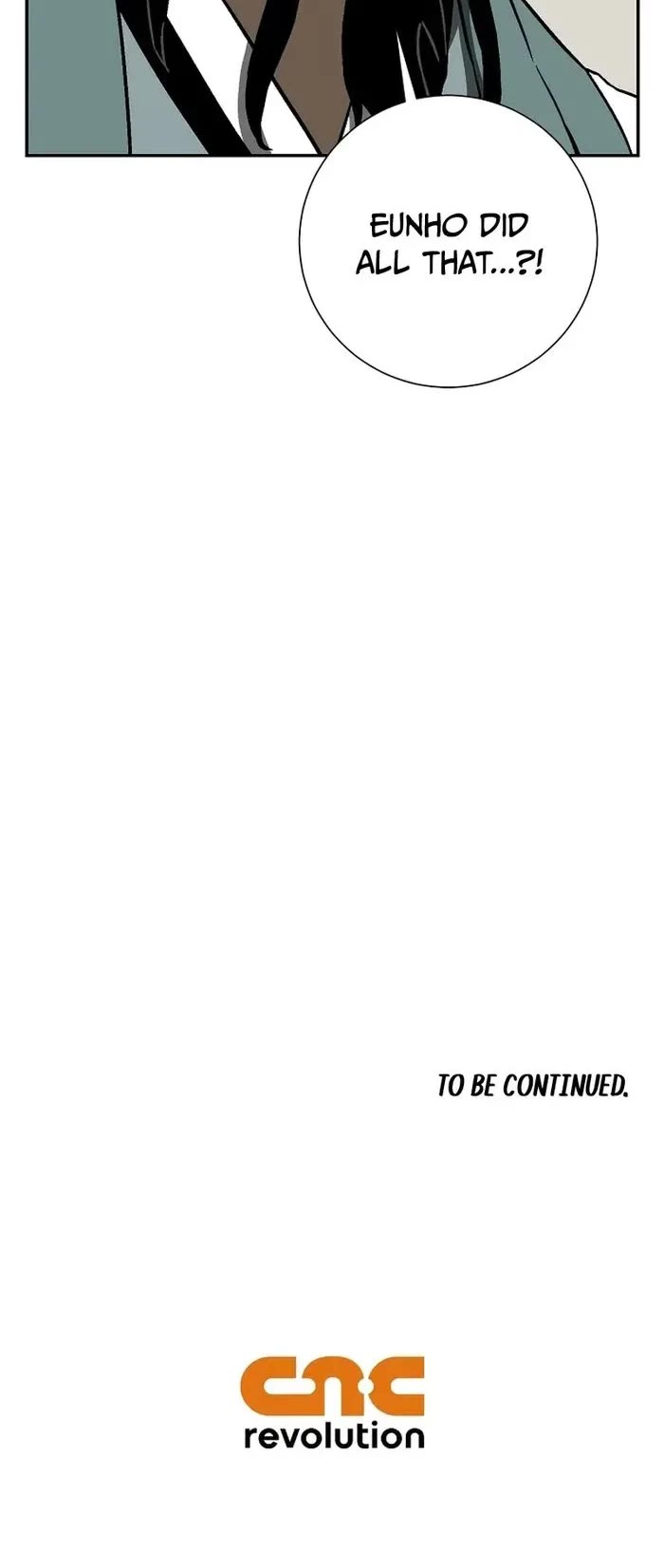 Moonlight Sword chapter 78 page 54