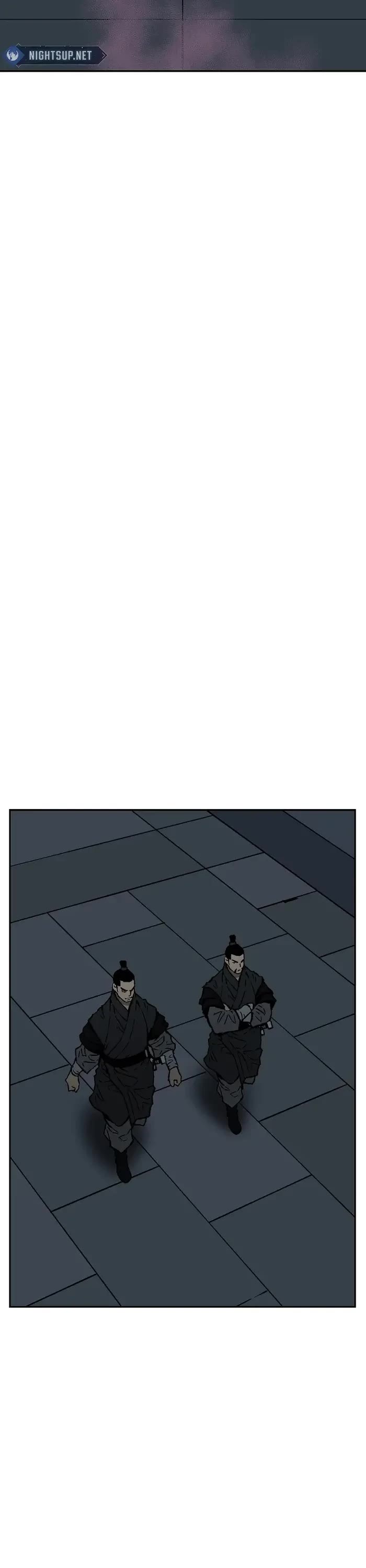 Moonlight Sword chapter 78 page 6