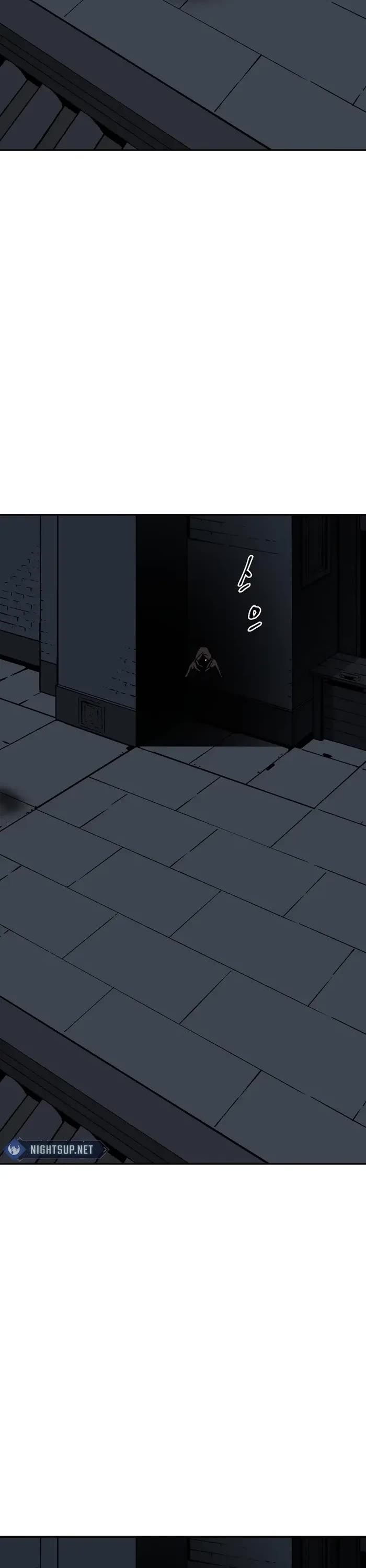 Moonlight Sword chapter 78 page 8