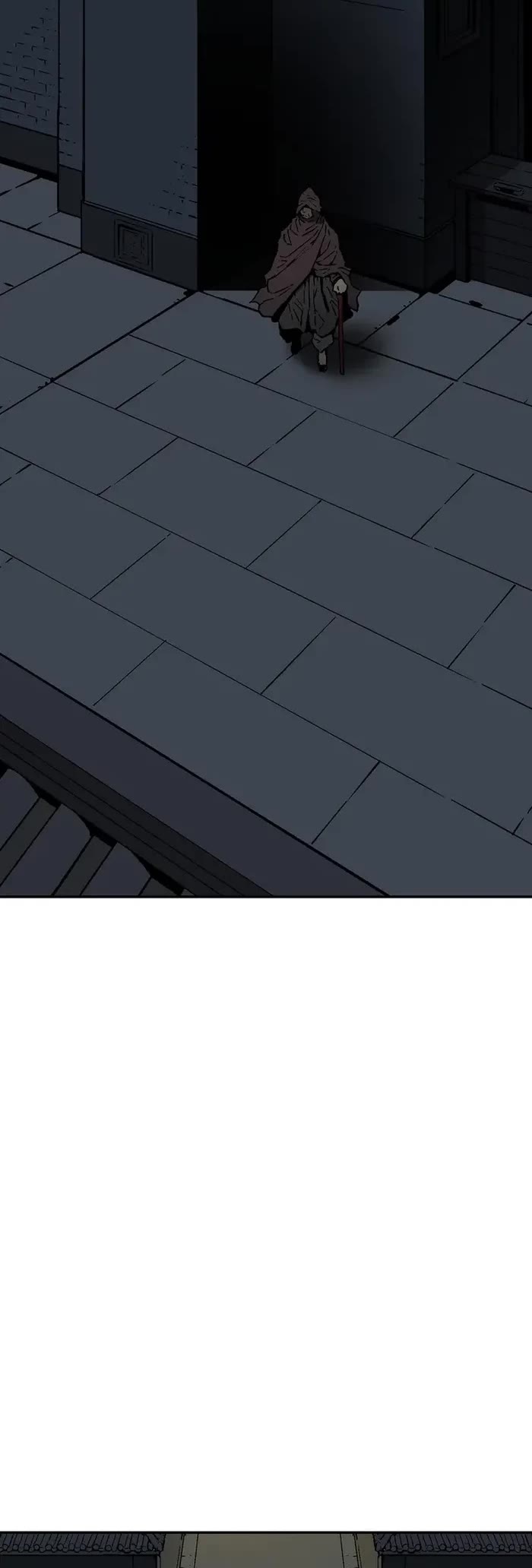 Moonlight Sword chapter 78 page 9