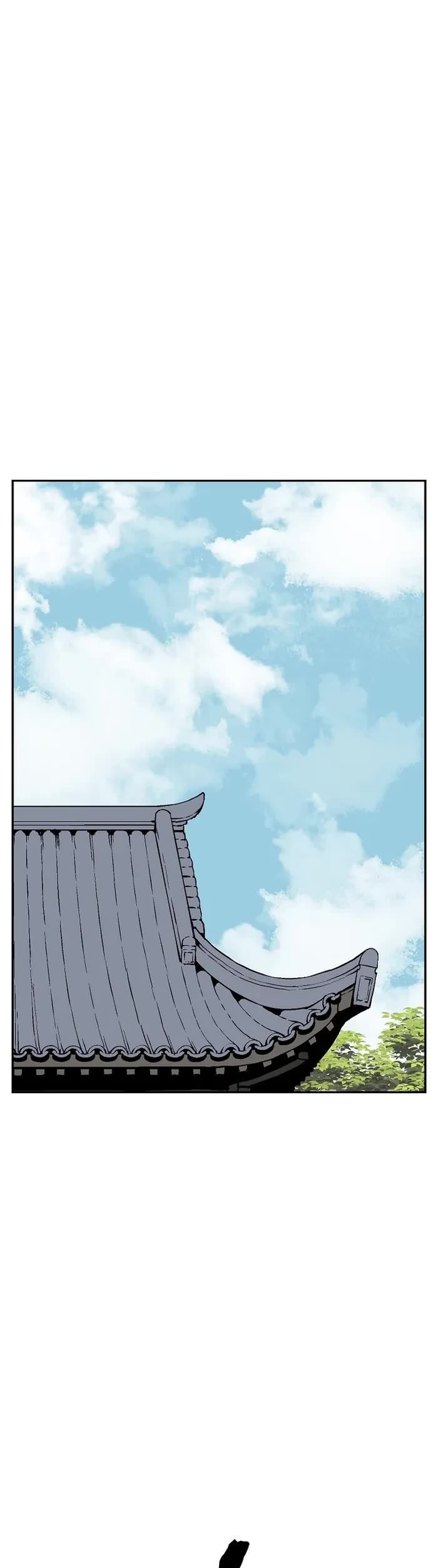 Moonlight Sword chapter 79 page 40